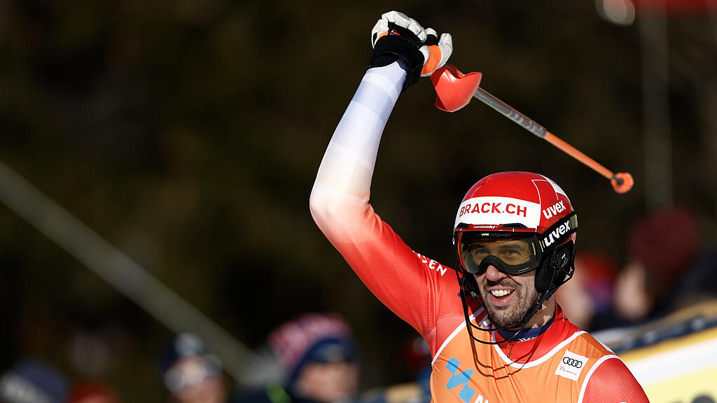 Norway Alpine Skiing World ... - AP-Bild - 16.03.25 - 12.53 - AP21400 - High-Res.jpg