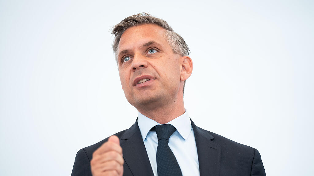 Wolfgang Hattmannsdorfer