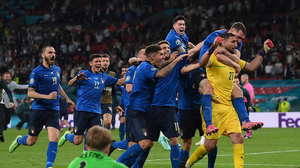 England_Italien_EM_Finale