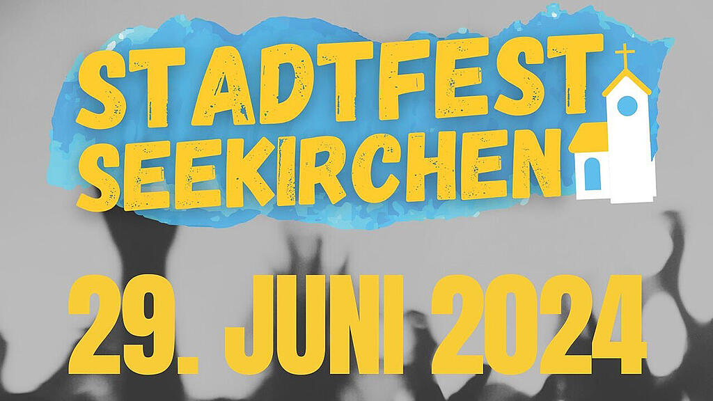Stadtfest-Seekirchen-2024 web.jpg