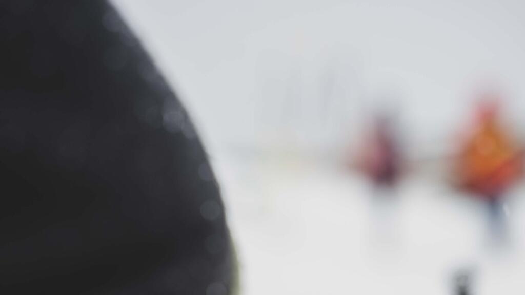 Winterspiele der Landjugend Salzburg