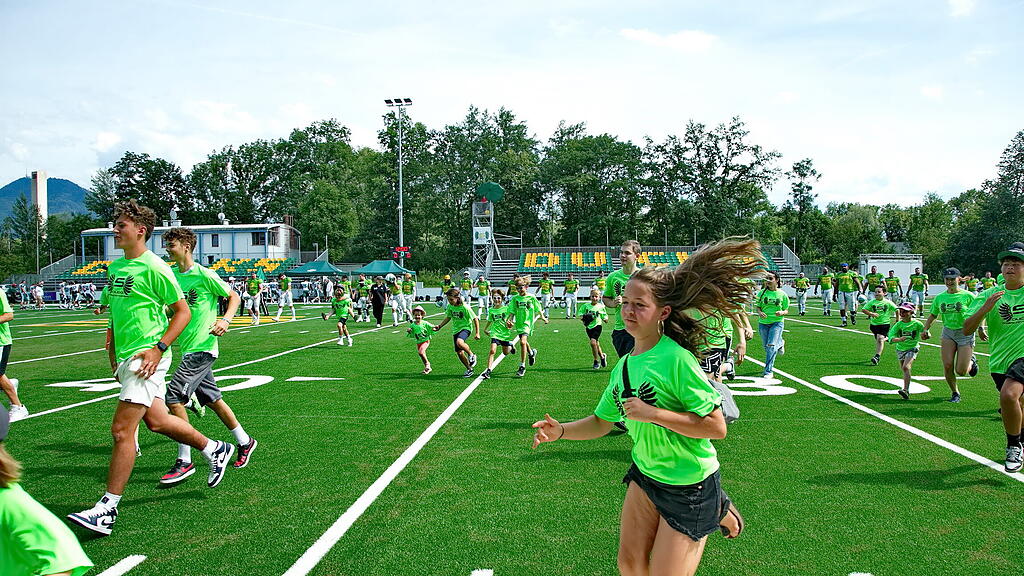 20240706_fmt_stadion_ero\u0308ffnung_ducks_sbg_KJ043.JPG
