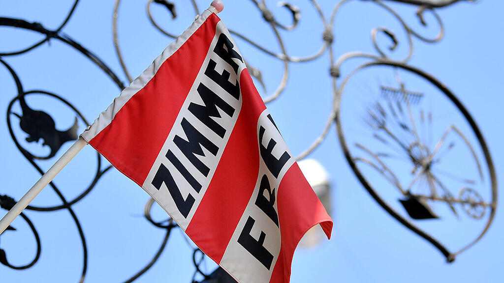 Herber Schlag für die Tourismusbranche