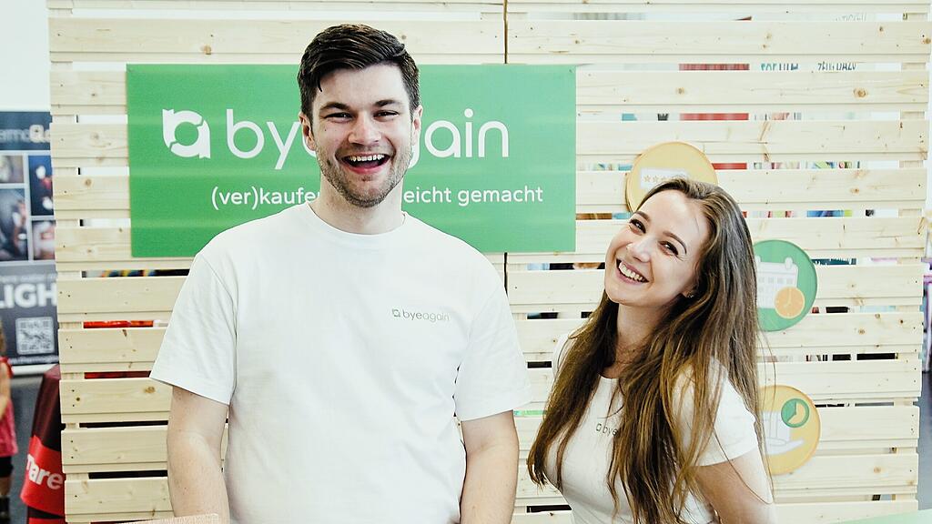 Kinderfestival im Messezentrum Salzburg