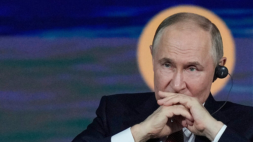 Putin