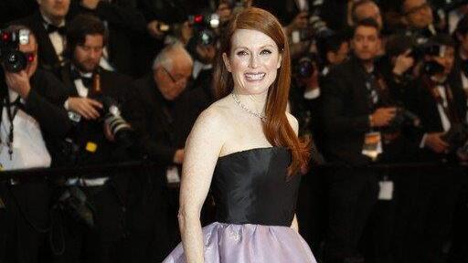 66. Filmfestspiele in Cannes haben begonnen - Teil 1