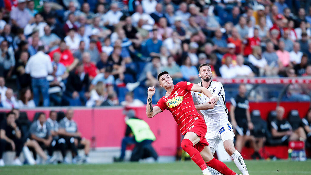 Red_Bull_Salzburg_LASK