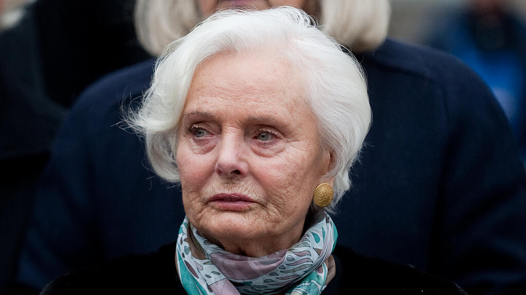 Elenco della notizie(1)(7).jpg
