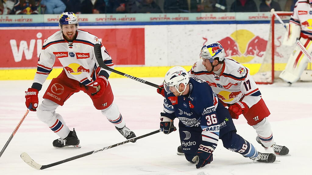 POVF 3_fmt: Red Bull Salzburg vs. Fehervar AV19