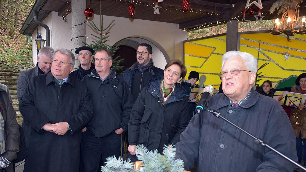 20181124fmt_AdventmarktStLeonhard_ex_05.JPG