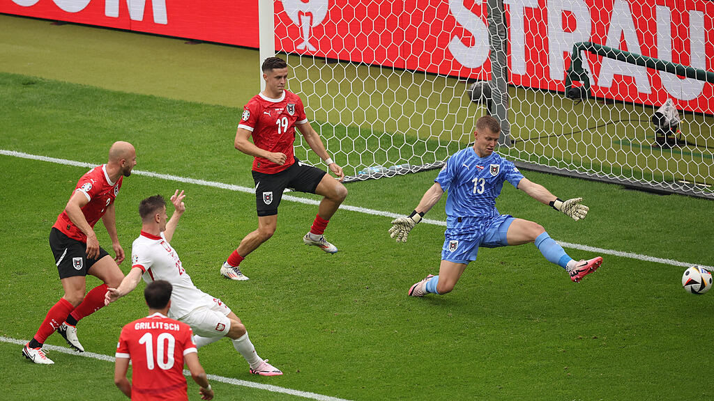 Krzysztof Piatek