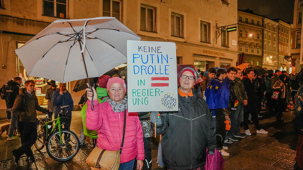 04102024-Demogegenrechts-03650.jpg