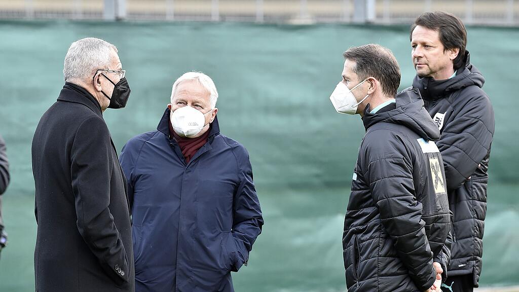 \u00d6FB_Training_Nationalteam