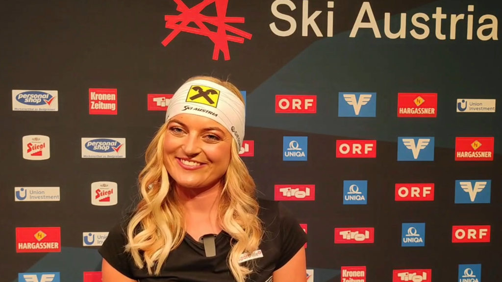 2023-10-15 11_08_45-Salzburger Skibergsteigerin Sarah Dreier wünscht sich _Umdenken_ in Weltcup-Plan.png