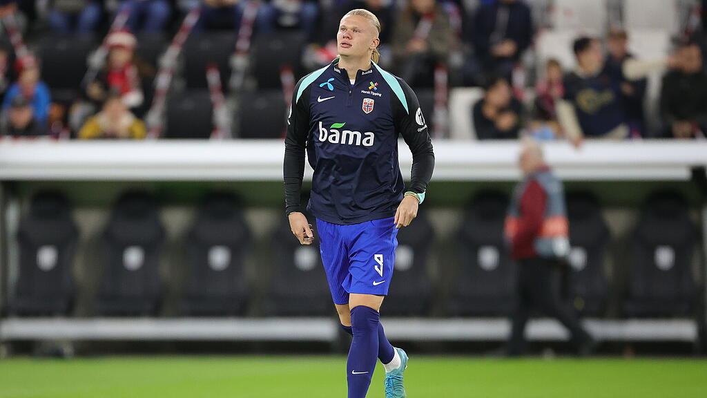FUSSBALL NATIONS LEAGUE ™... - APA-Bilderdienst - 13.10.24 - 21.48 - ABD0155 - High-Res.jpg