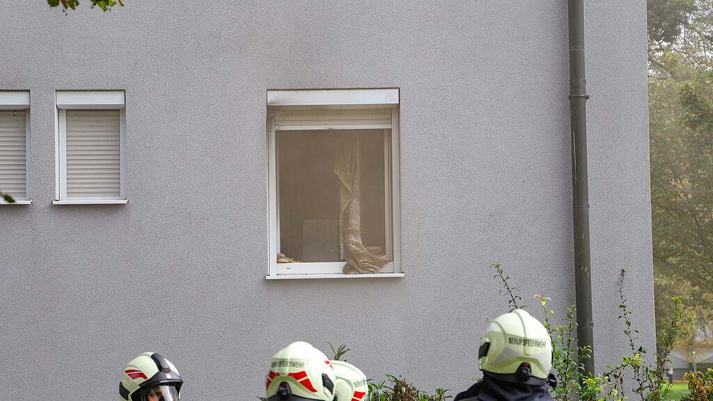 20241022_fmt_brand_Strubergasse_mw-24.jpg