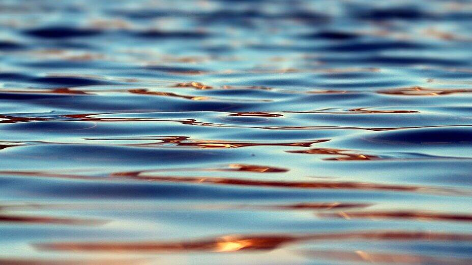 symb_wasser, symb_see,