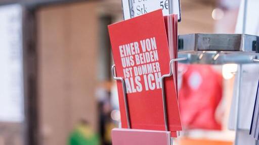 Kunst- & Designmarkt II