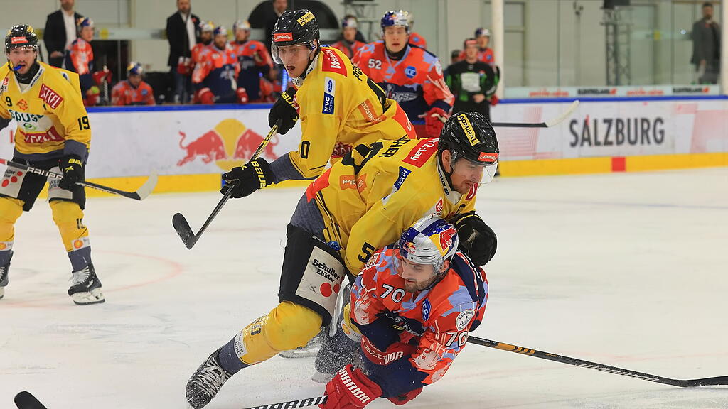 Red Bull Salzburg_Vienna Capitals