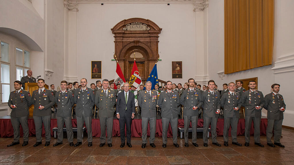 Ausmusterungsfeier_20231128_2.jpg