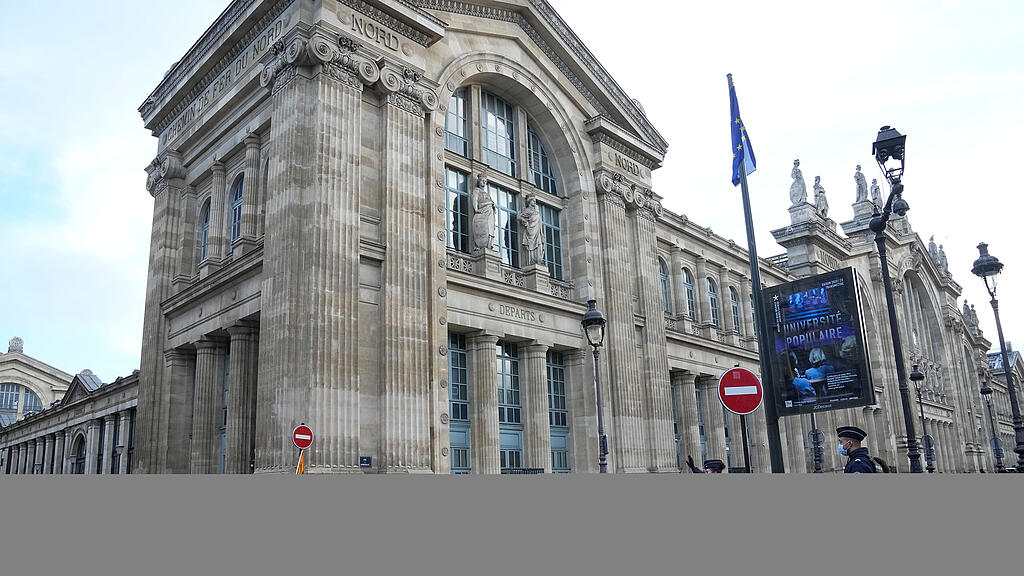Messerattacke_Paris