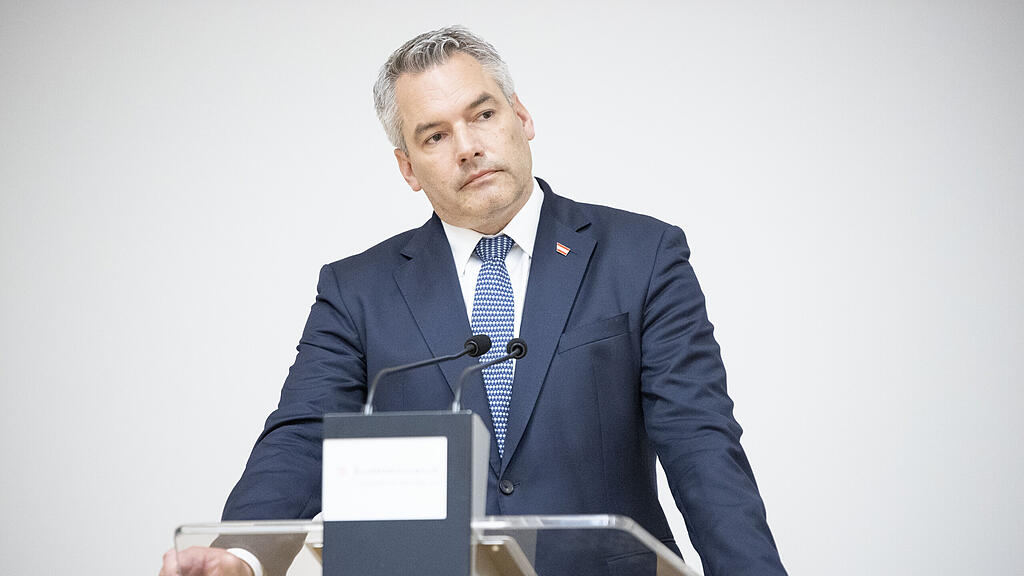 Russland-Krisengipfel 25. Juni 2023