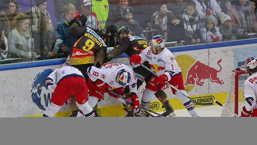 SalzburgCapitals