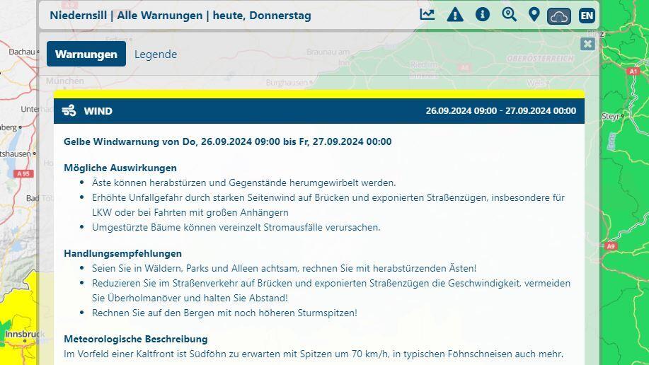 2024-09-26 09_21_18-Neuigkeiten und interessante Themen.jpg