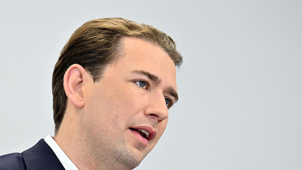 Kurz PK nach Freispruch