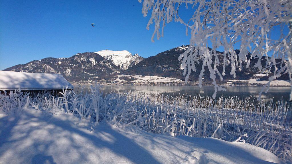 Eure schönsten Winterbilder II