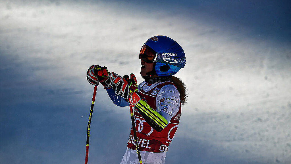 Lienz findet ohne Shiffrin statt