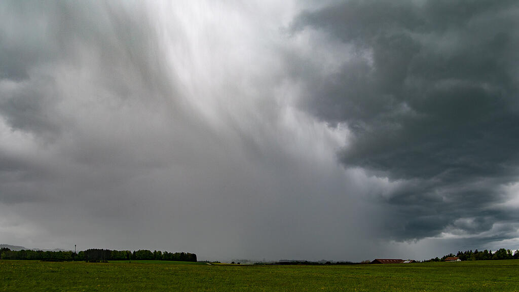 symb_Schlechtwetter, symb_Unwetter