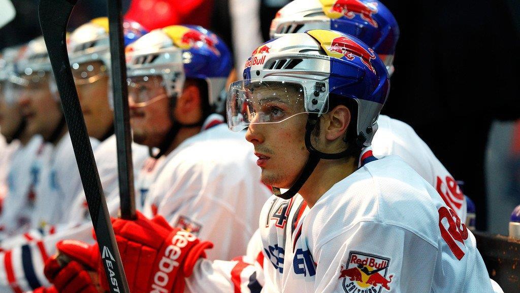 EC RBS vs. HCB Südtirol, II