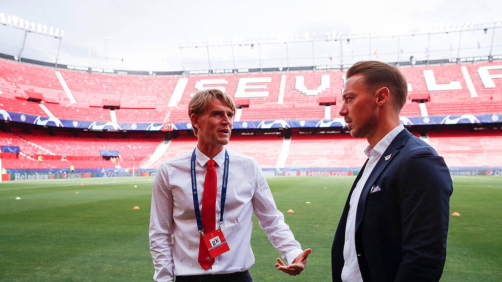 Sevilla_Salzburg_Champions_League_