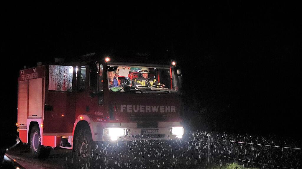IMG_9944.jfif