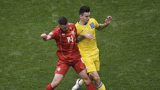 Fußball_EM_Ukraine_Nordmazedonien