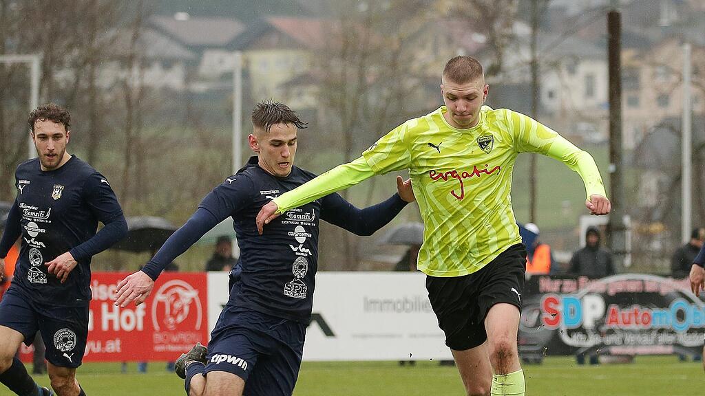 Stjepan Jagic
