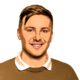 Florian Überegger