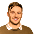 Florian Überegger