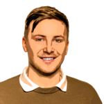 Florian Überegger