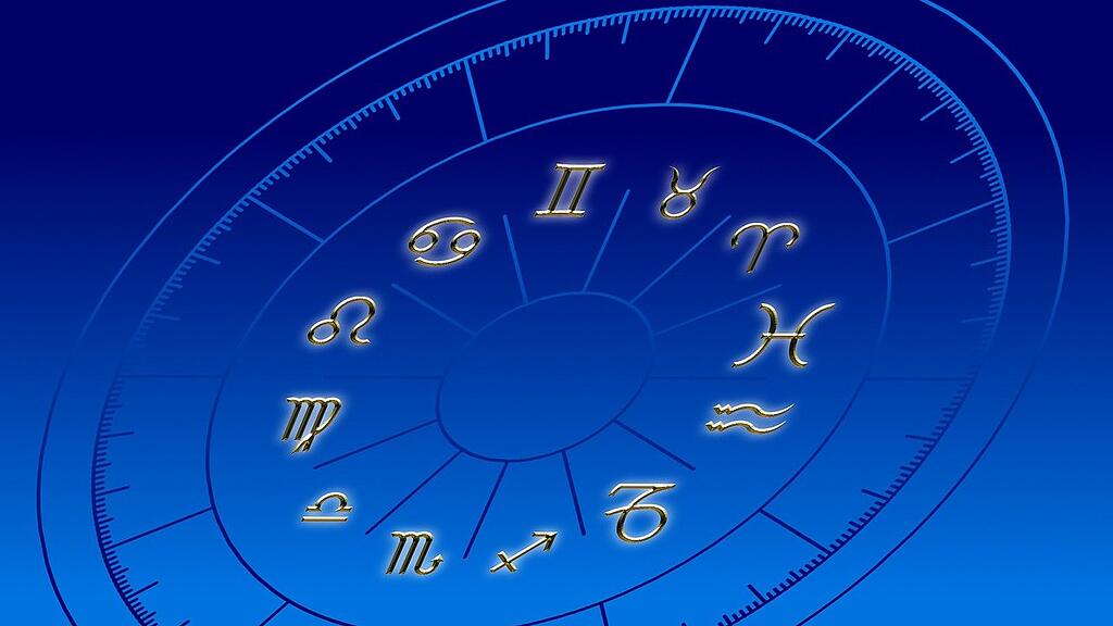 Horoskop