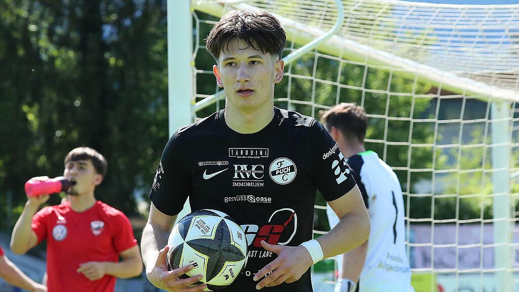 Kenan Sejdic
