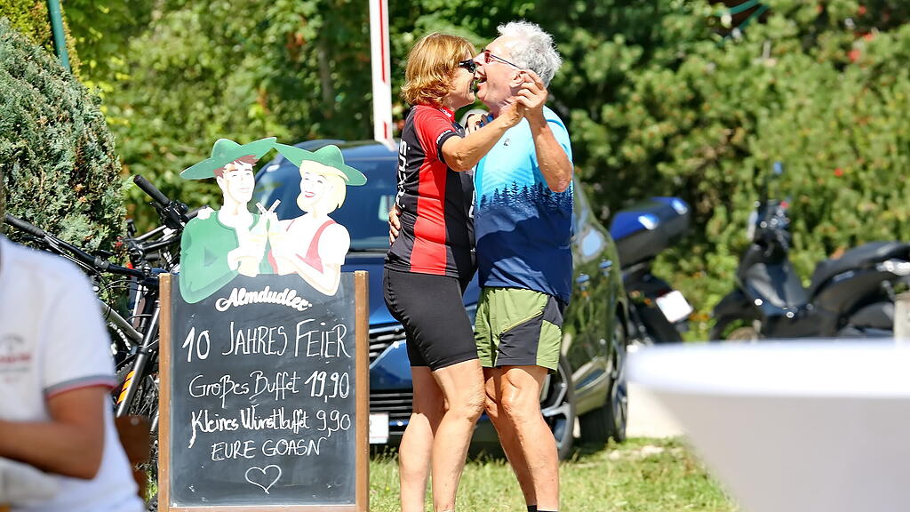 20230707_fmt_gaisberg_10_jahr_KJ035.JPG