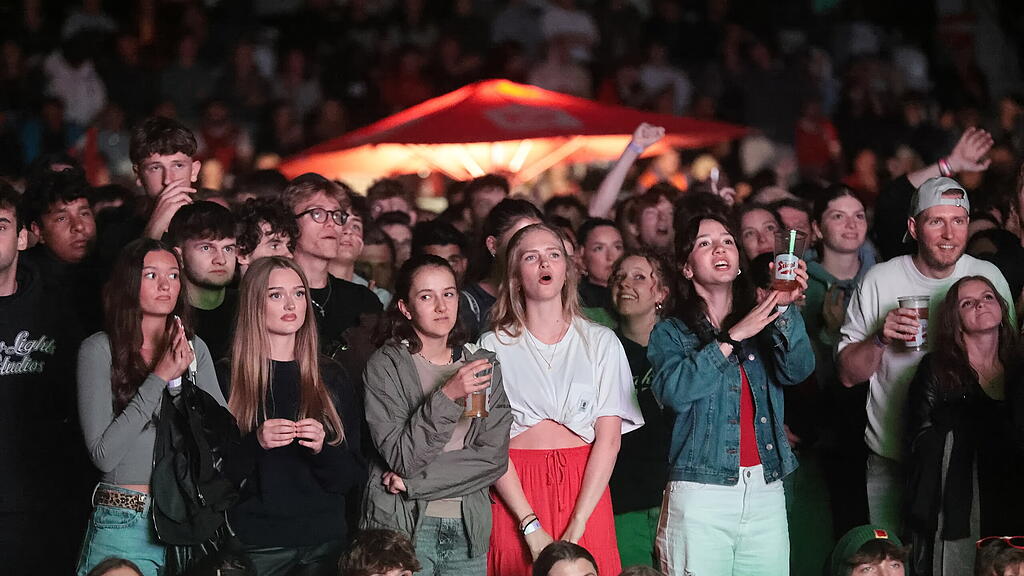 20240702fmt_publicviewing_ta_044.JPG