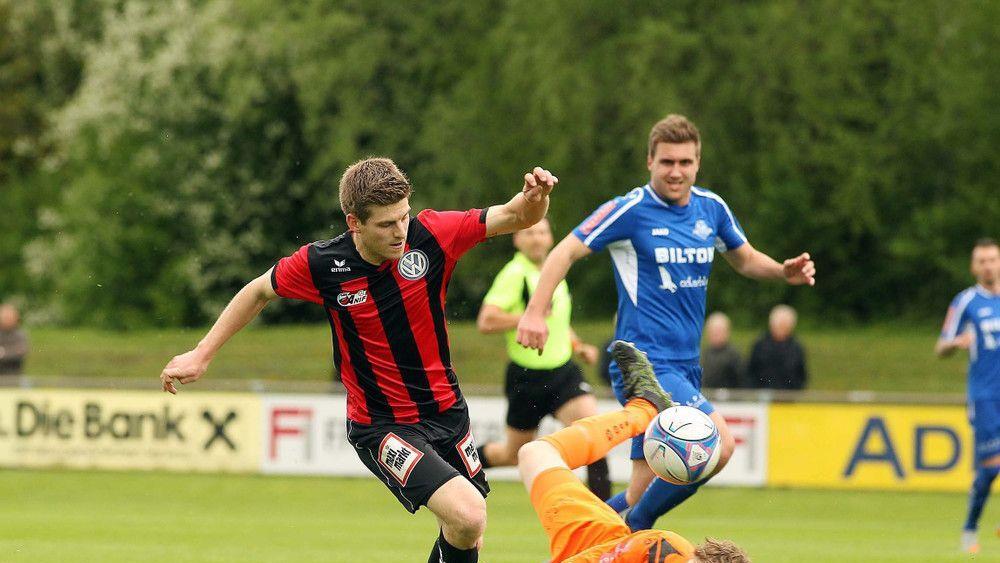 Anif – Pinzgau