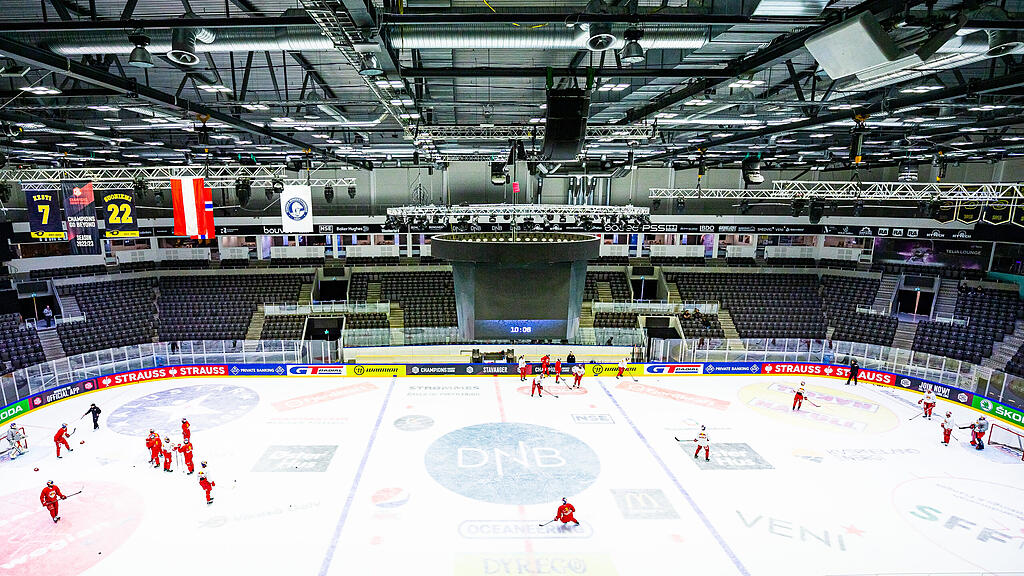Stavanger