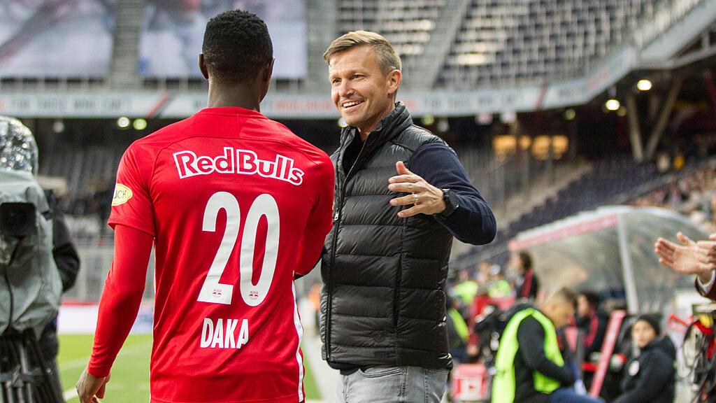 Jesse_Marsch_Patson_Daka_FC_Red Bull_Salzburg