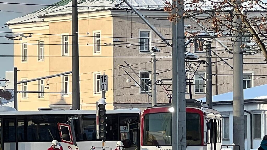 kollission.jpg