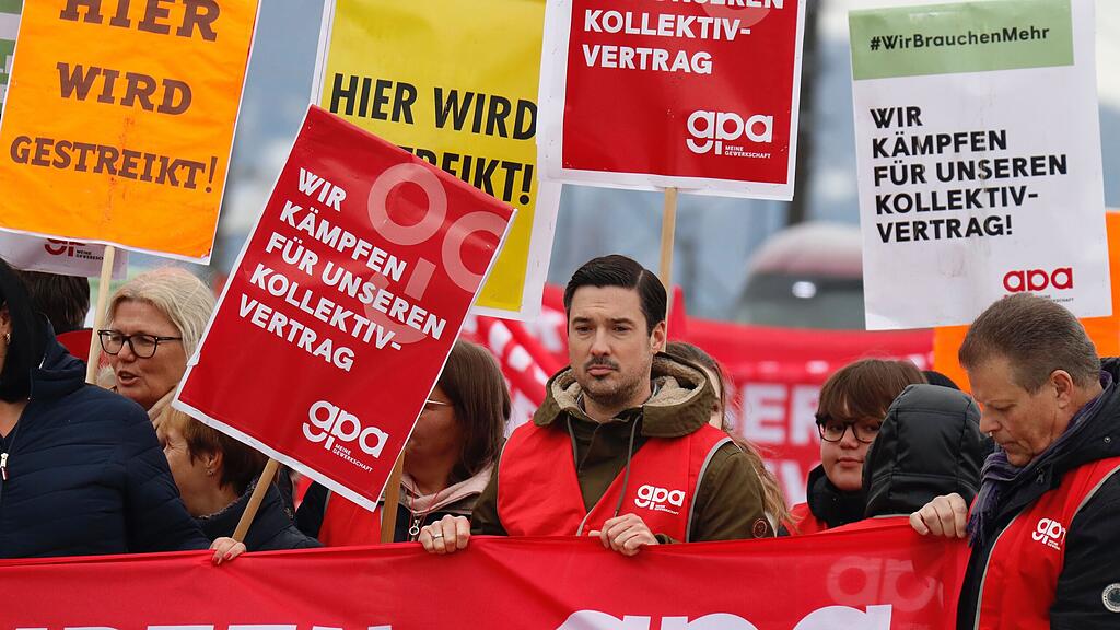 demo europark