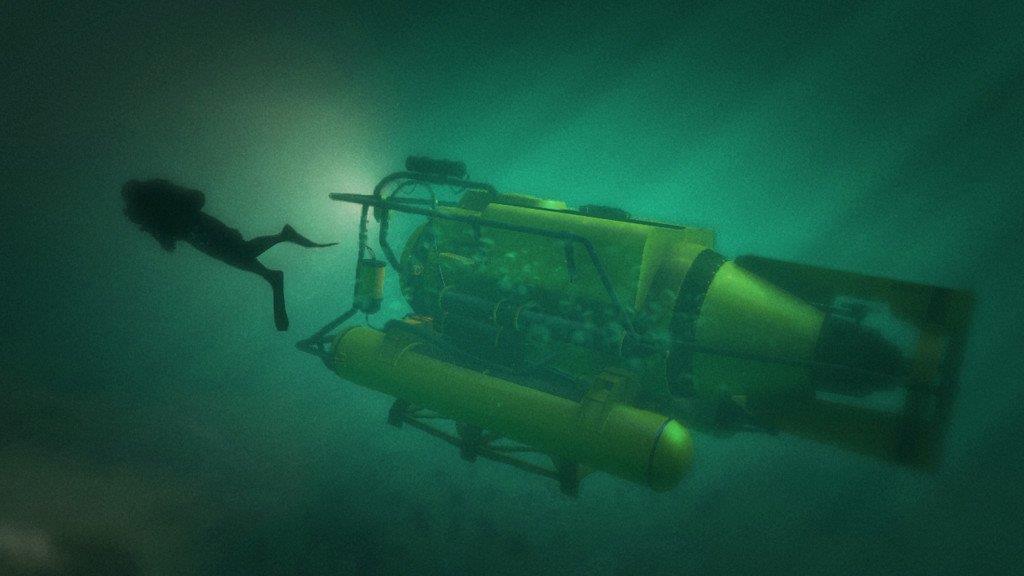 Bilder aus GTA V